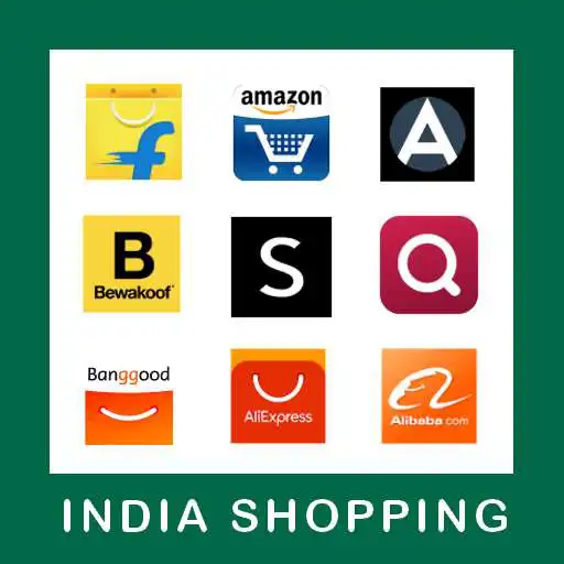 Play All in One Shopping App India APK Play All in One Shopping App India APK