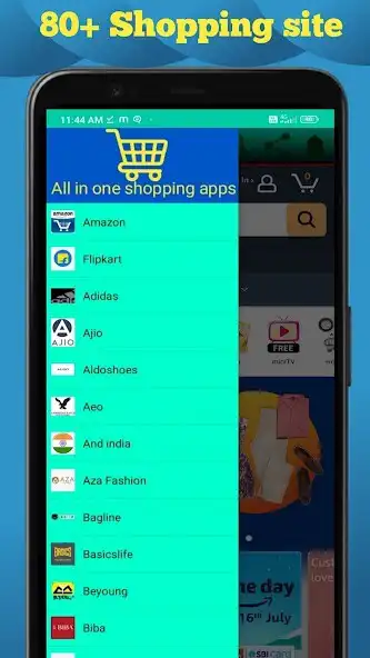 Play All in one shopping apps India and enjoy All in one shopping apps India with UptoPlay Play All in one shopping apps India and enjoy All in one shopping apps India with UptoPlay