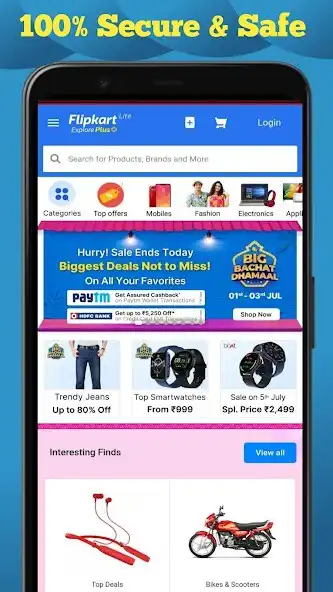 Play All in one shopping apps India as an online game online All in one shopping apps India with UptoPlay Play All in one shopping apps India as an online game All in one shopping apps India with UptoPlay