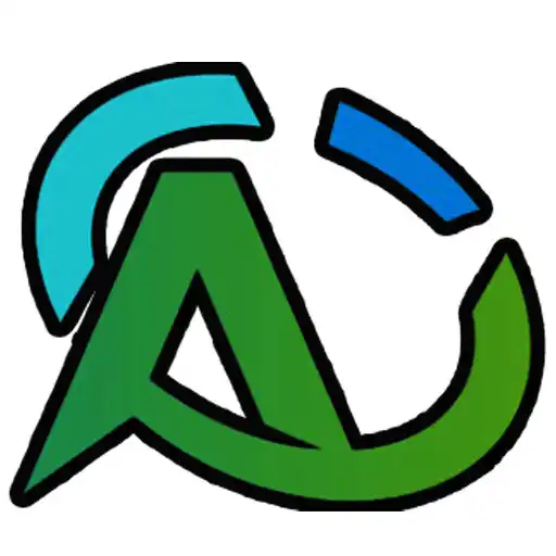 Play All In One Slove APK