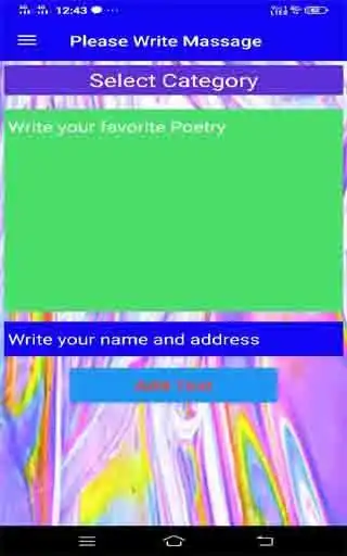 Play All In One Slove as an online game online All In One Slove with UptoPlay com.all.in.one.solve.omar Play All In One Slove as an online game All In One Slove with UptoPlay