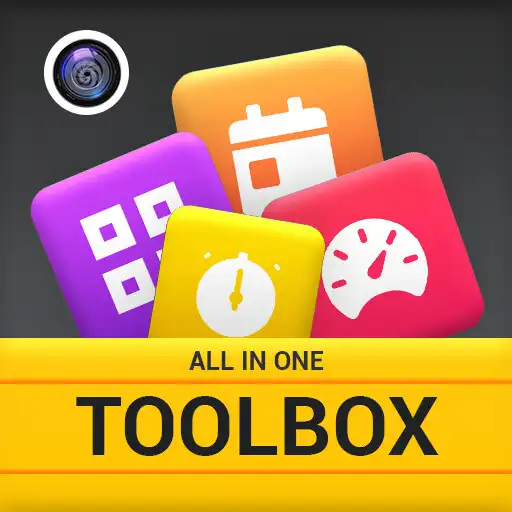 Play All In One Smart Toolbox APK