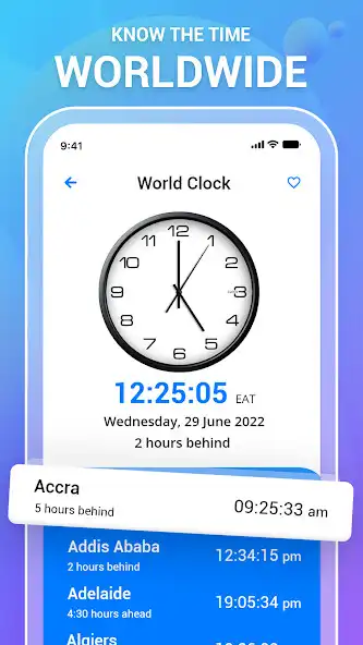 Play All In One Smart Toolbox  and enjoy All In One Smart Toolbox with UptoPlay