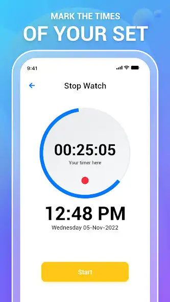Play All In One Smart Toolbox as an online game All In One Smart Toolbox with UptoPlay