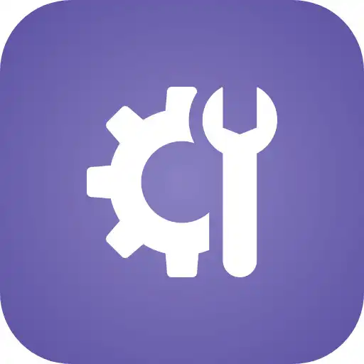 Play All in one smart Tool APK