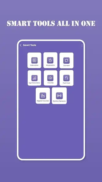 Play All in one smart Tool and enjoy All in one smart Tool with UptoPlay Play All in one smart Tool and enjoy All in one smart Tool with UptoPlay