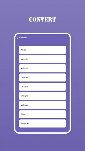 Play All in one smart Tool as an online game online All in one smart Tool with UptoPlay Play All in one smart Tool as an online game All in one smart Tool with UptoPlay