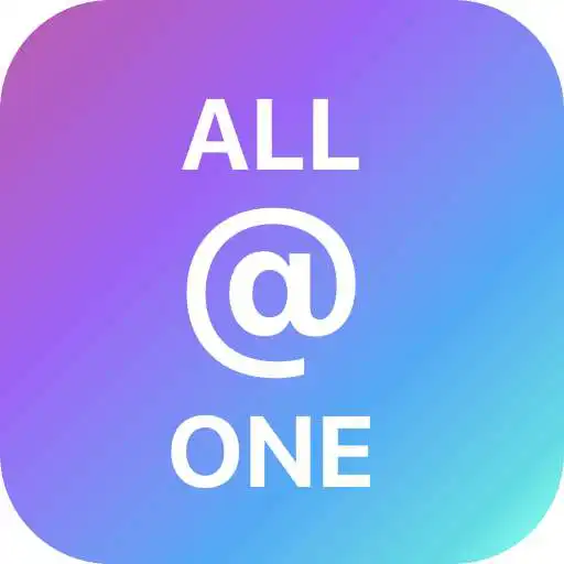 Play All in One - Social Media at One Place APK