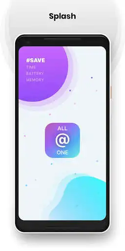 Play All in One - Social Media at One Place  and enjoy All in One - Social Media at One Place with UptoPlay