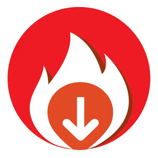 Play All in One Social Media Video Downloader APK