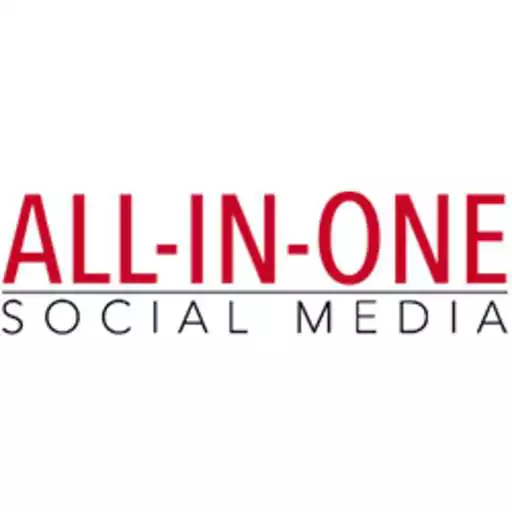 Play All In One Social Network App APK Play All In One Social Network App APK