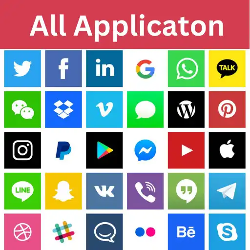 Play All in One : Social -Onpassive APK Play All in One : Social -Onpassive APK