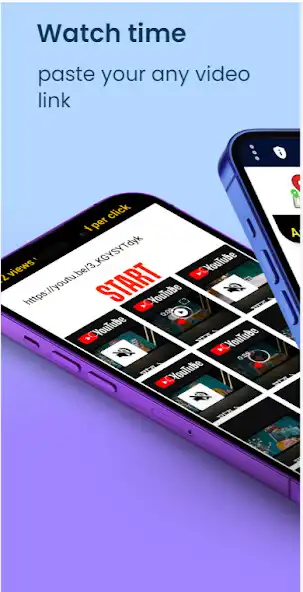 Play All in One : Social -Onpassive  and enjoy All in One : Social -Onpassive with UptoPlay