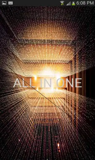 Play All in one social  and enjoy All in one social with UptoPlay
