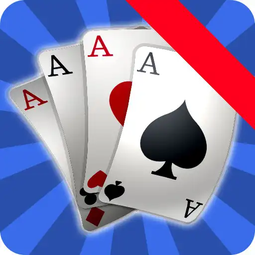 Free play online All in One Solitaire APK Free play online All in One Solitaire APK