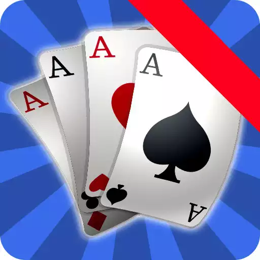 Play All-in-One Solitaire APK Play All-in-One Solitaire APK