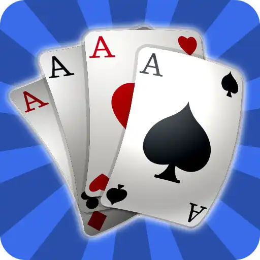 Play All-in-One Solitaire Pro APK Play All-in-One Solitaire Pro APK