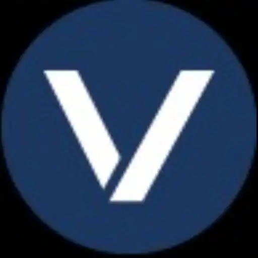 Play All in one Solution VAiOS APK