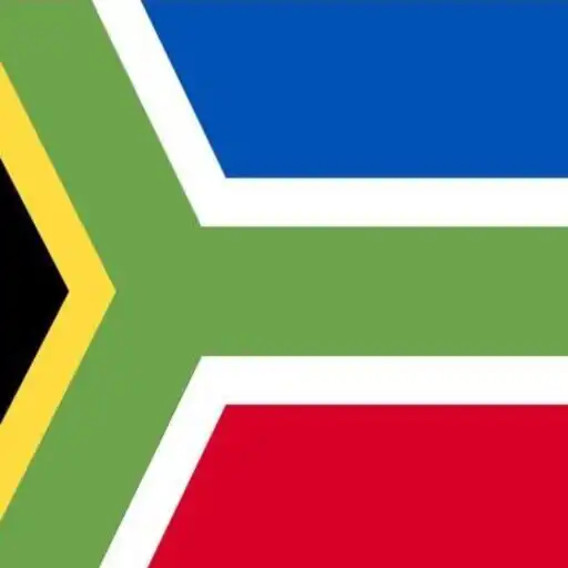 Play All in One South Africa APK Play All in One South Africa APK