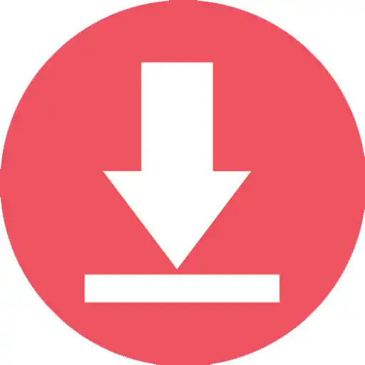 Play All In One Status Downloader 2021 APK