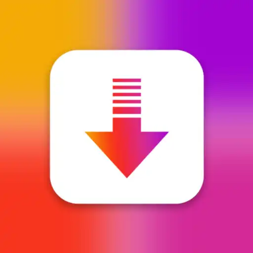Play All In One Status Download Pro APK Play All In One Status Download Pro APK