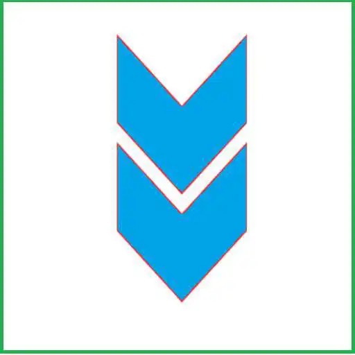 Free play online All In One Status APK