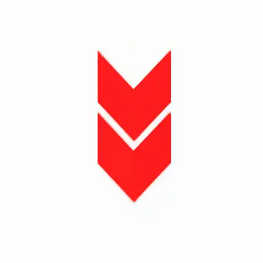 Play All In One Status Saver : All  APK