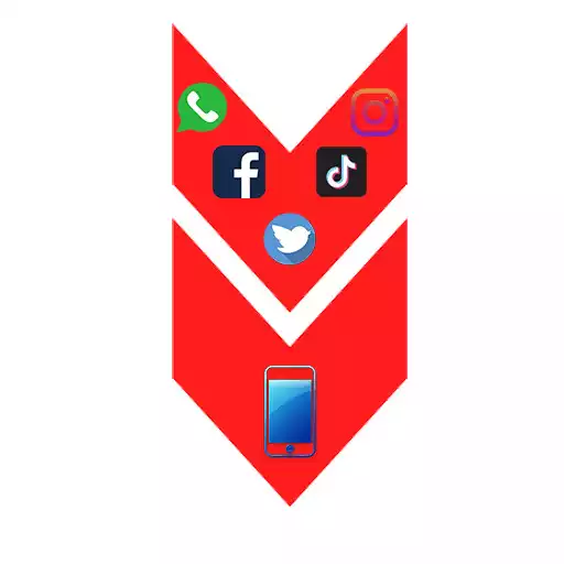 Play All In One Status Saver APK Play All In One Status Saver APK