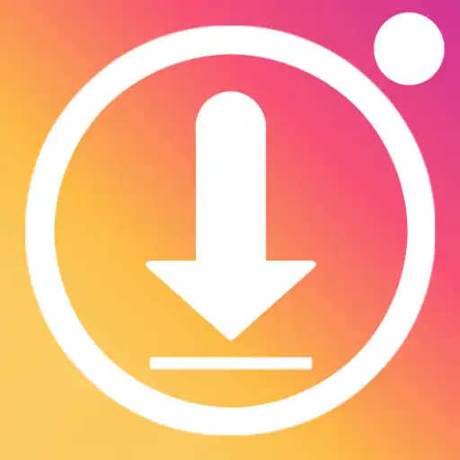 Play All In One Status Saver  Reels Downloader APK