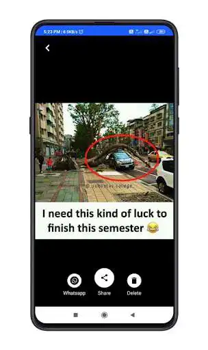 Play All In One Status