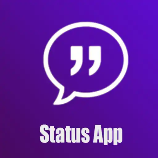 Play All in one Status Shayari APK Play All in one Status Shayari APK