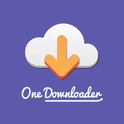 Play All in one status & video saver - One Downloader APK