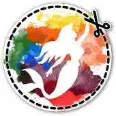 Free play online All in One Stickers Sticker creator for WhatsApp APK Free play online All in One Stickers Sticker creator for WhatsApp APK