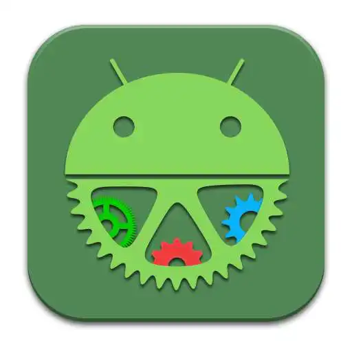 Free play online All In One System Pro  APK