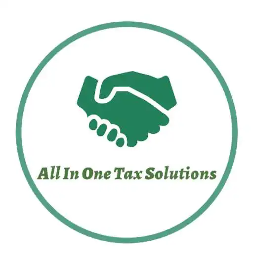 Play All In One Tax Solutions APK