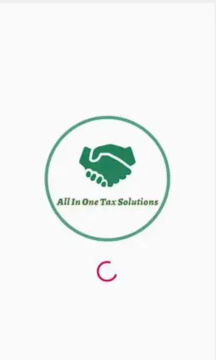 Play All In One Tax Solutions  and enjoy All In One Tax Solutions with UptoPlay
