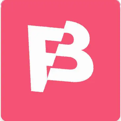 Play All in One Tees Fashion Shopping App - FashnBox APK Play All in One Tees Fashion Shopping App - FashnBox APK