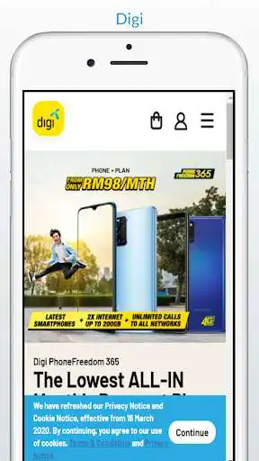 Play All in One Telco Plan as an online game All in One Telco Plan with UptoPlay