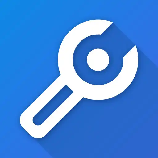 Play All-In-One Toolbox: Cleaner APK