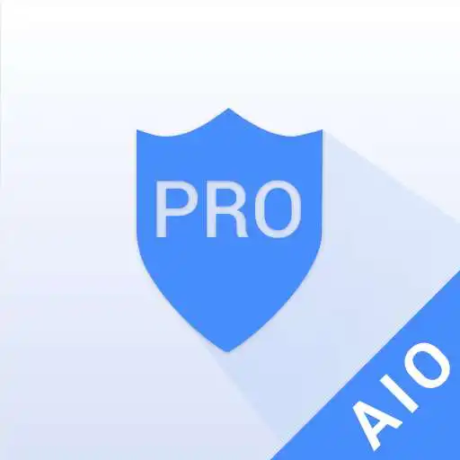 Free play online All-In-One Toolbox Pro Key  APK