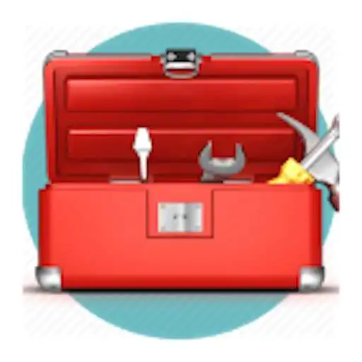 Play All in One tools APK Play All in One tools APK