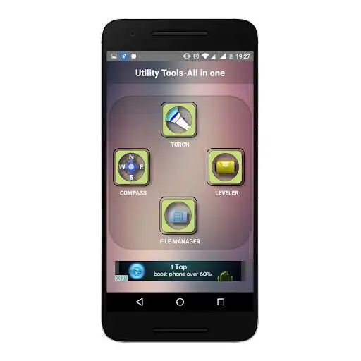 Play All in One tools  and enjoy All in One tools with UptoPlay