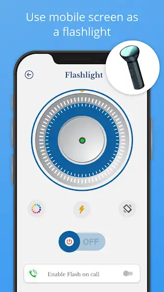 Play All In One Tools-Smart Toolbox as an online game All In One Tools-Smart Toolbox with UptoPlay