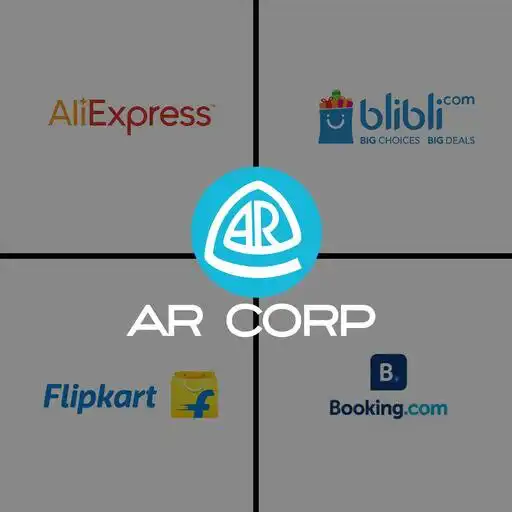 Play All In One- Travel Booking App APK Play All In One- Travel Booking App APK