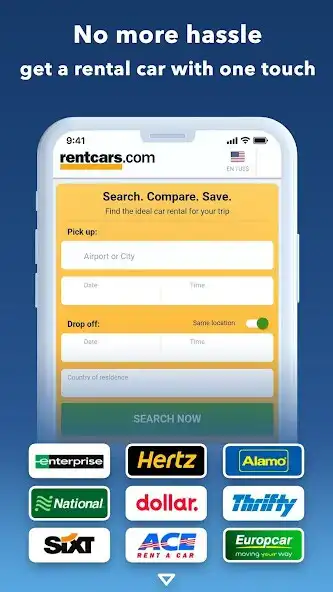 Play All In One- Travel Booking App as an online game All In One- Travel Booking App with UptoPlay