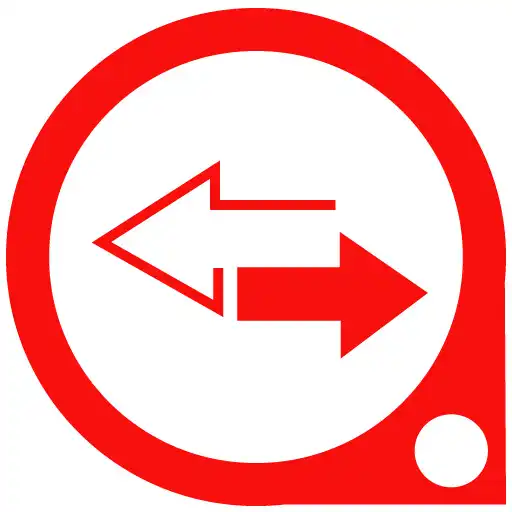 Play All in One Unit Converter APK Play All in One Unit Converter APK