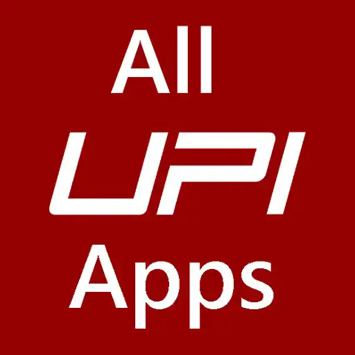 Play All in One UPI app APK