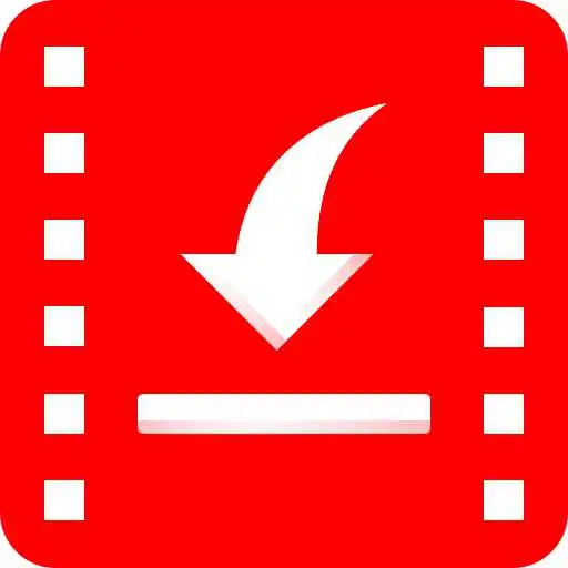 Free play online All in One Video Browser Downloader APK Free play online All in One Video Browser Downloader APK