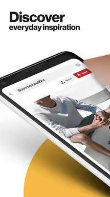 Play All in One Video Browser Downloader