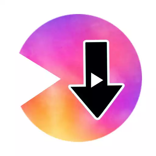 Play All in one Video Downloader APK Play All in one Video Downloader APK